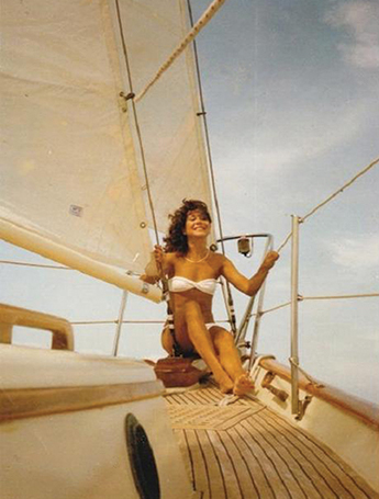 cape_fear-coast_sailing_nancy