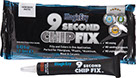 Chip-Fix-Pouch-and-Tube-small