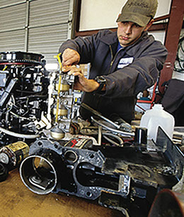 lake_norman_boat_motor_repair