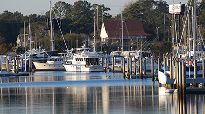 myrtle-beach-yacht-club