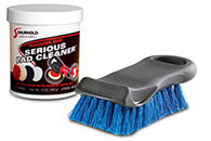 shu22848-x9-x0-x1h small