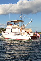 wrightsville-beach-nc-cruising-the-intracoastal-waterway